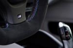 BMW X6 M by Fabspeed 2015 года
